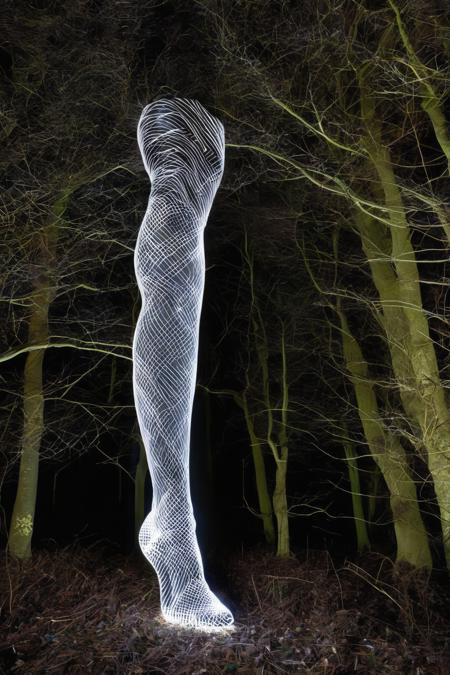 Photographer Martin Kimbell Style