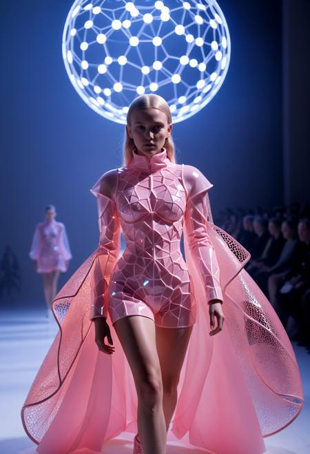 Fashion Week