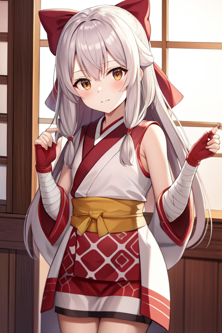 Ainu