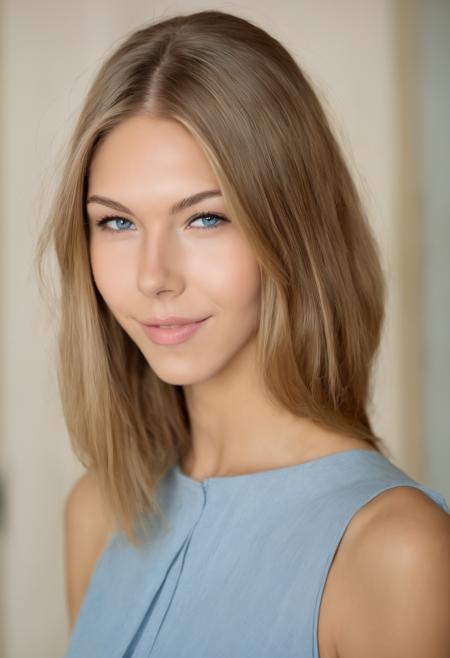 Krystal Boyd (aka Angelika) SDXL版本v1.0 (ID: 307799)