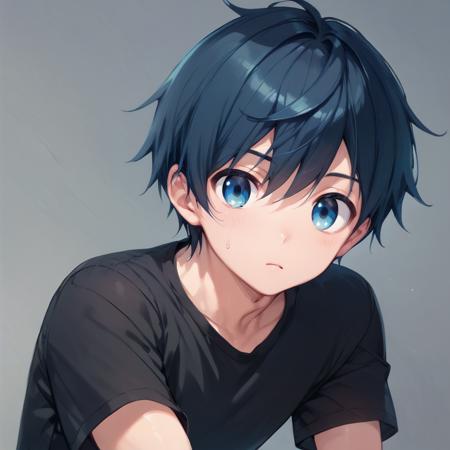 異世界はスマートフォンとともに。望月冬夜 Isekai wa Smartphone to Tomo ni Touya Mochizuki版本v1.0 (ID: 672961)