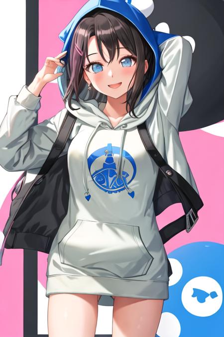 okusawa_misaki/奥沢美咲/오쿠사와미사키 (BanG Dream!)