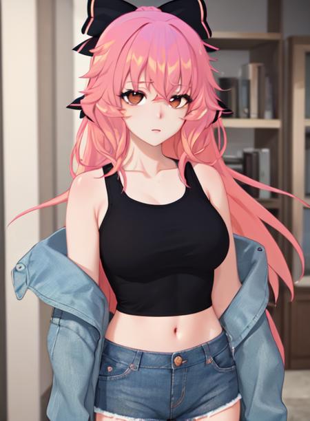 SmolDidi