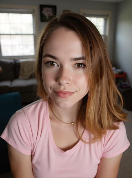 Alice_Moonstone | Alice_Stoned - Camgirl Flux ??