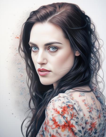 Katie Mcgrath