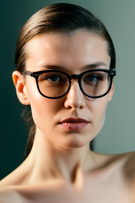 Emily Bloom | wo