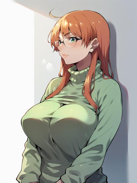 Vixon's hentai Styles - tetrodotoxin