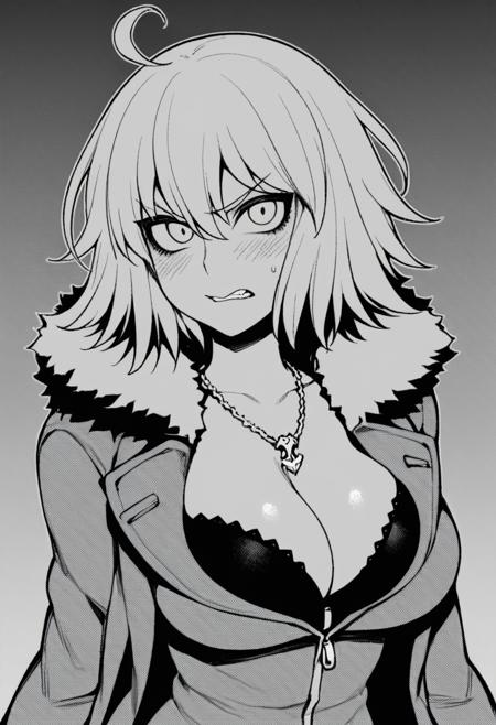 fishine / hirame / ireading62 style LoRA (PonyXL)