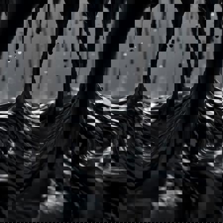 Black Slime HQ - FLUX版本V1 (ID: 770670)