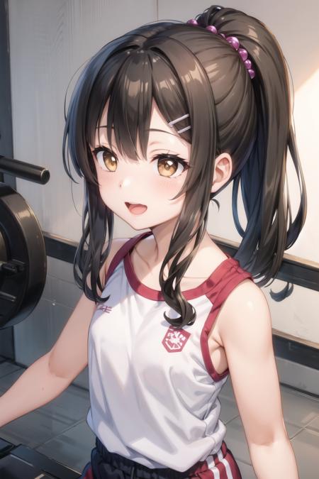 Hikiwari Nattou Style | ひきわり納豆スタイル