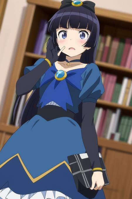 Ore no Imouto ga Konnani Kawaii Wake ga Nai / 俺の妹がこんなに可愛いわけがない (complete pack)