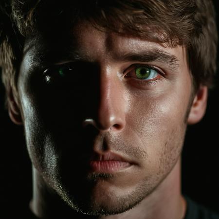 Split Lighting style XL版本Split Lighting v2 (ID: 445062)