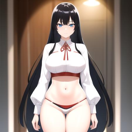LV99　ユミエラ