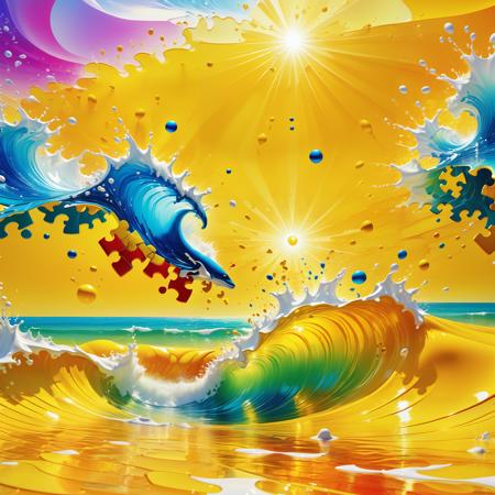 ColourfulStyle