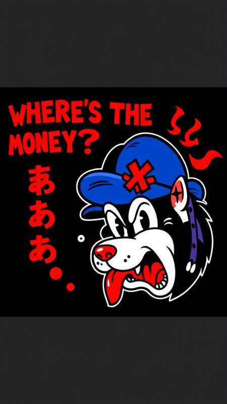 Crazy Toons