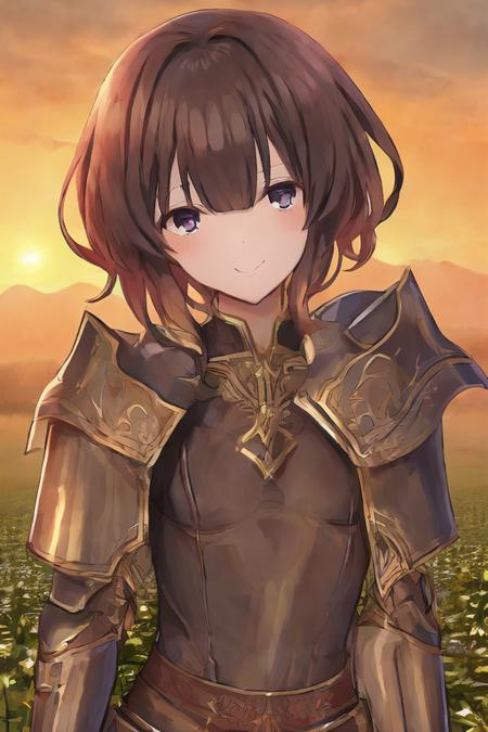 mankai kaika Model版本mankaikaika-v1-8k (ID: 9910)