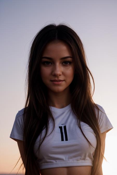 Tower13 Girls - Beekeenee