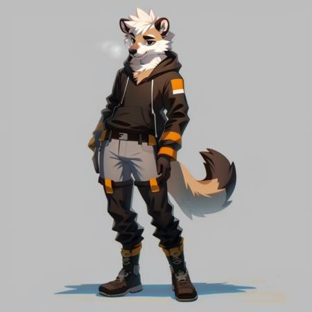 fluffykavkarockmerging