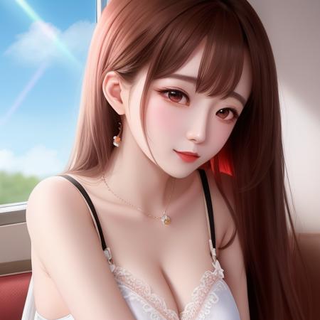 dilidili版本v1.0 (ID: 54813)