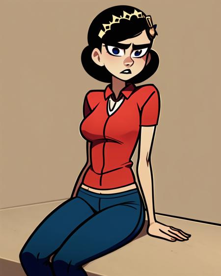 ALLtoon