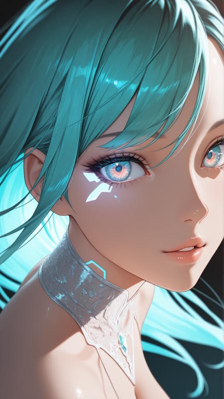Illustrij