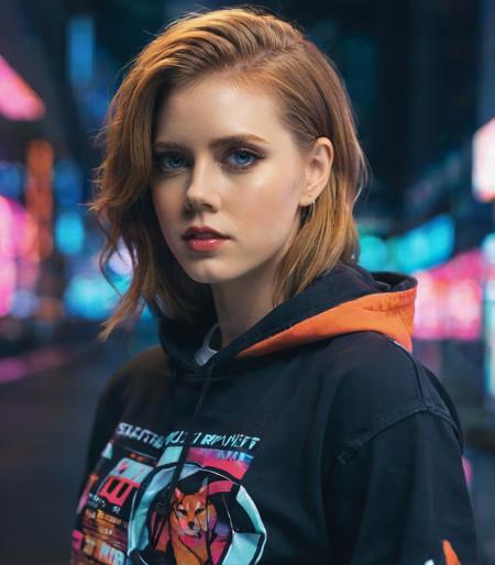 Amy Adams XL (17 MB)
