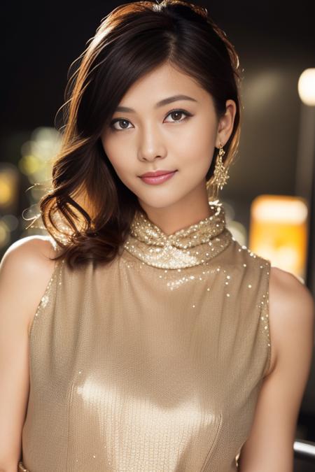 NumakuraManami_JP_VA