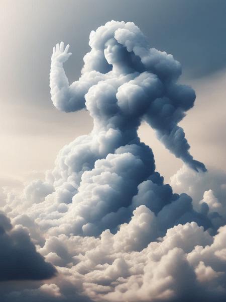 Cloud_Skin