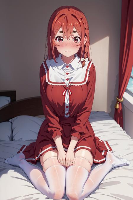 Sumi Sakurasawa