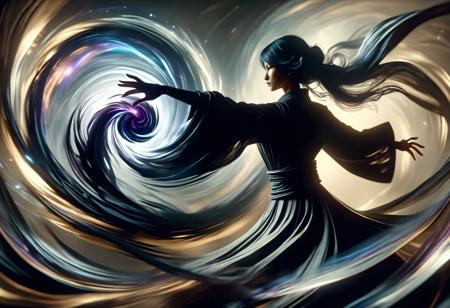 33 prompts for magic types - Subset of Billions of Wildcards [standalone]