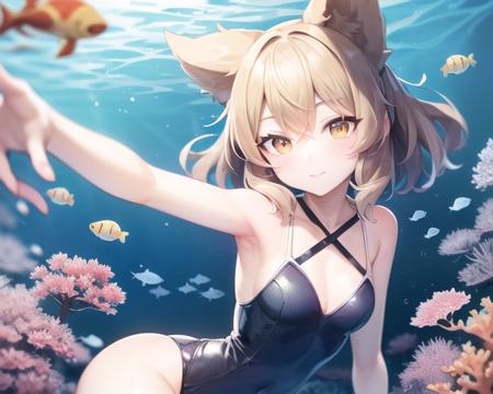 Toyosatomimi no Miko 豊聡耳 神子 | Touhou Project