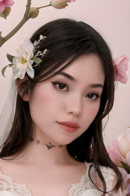 Freja ?? | frejayeahh (Ero Cosplayer/Model)