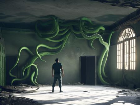 graphic-art