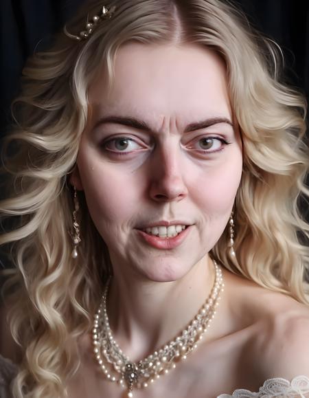 Liisa Toomingas