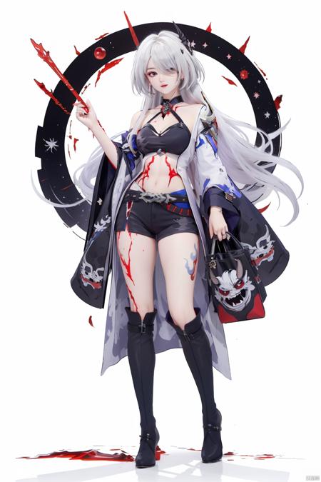 MIHOYO Collection 米家全家桶 (Honkai Impact 3rd | Honkai Star Rail | Genshin Impact | Zenless Zone Zero)