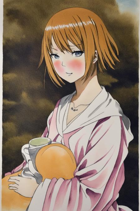 Animai