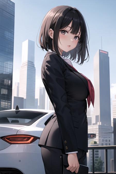 AzureAnime