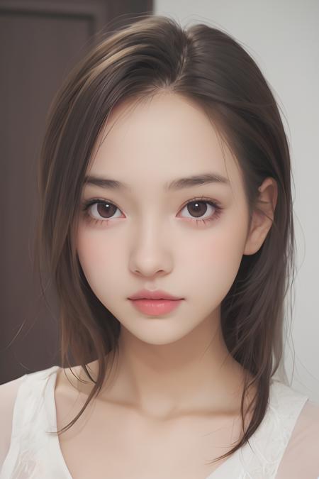 Pale faces版本v2.0 (ID: 545102)
