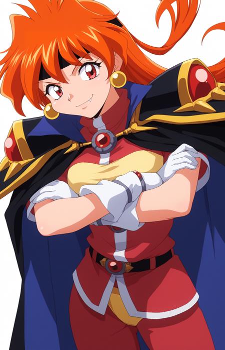 lina_inverse_Slayers_PONY