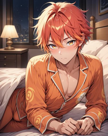 Jin Kaien All Skins (Illustrious) | GrandChase Dimensional Chaser