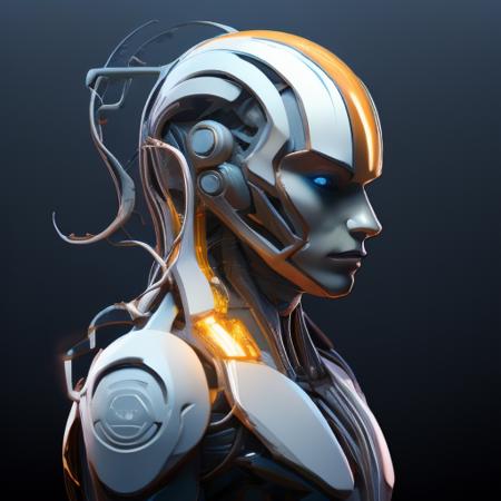 artfullyandroidmix