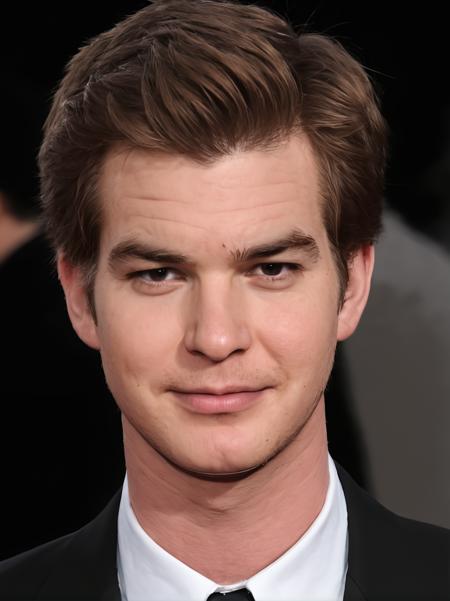 Andrew Garfield (actor)