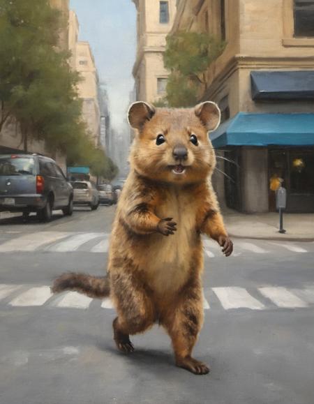 ClassipeintXL (oil paint / oil painting style)