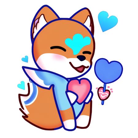 Raysfire版本Raysfire (ID: 471630)