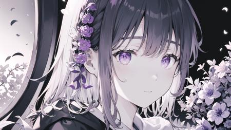betterMix_Anime