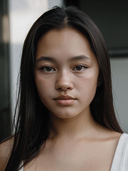 Lily Chee