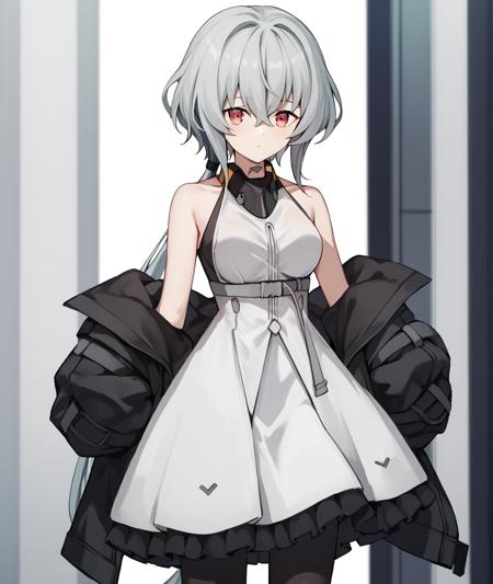 Noir (SYNDUALITY Noir,シンデュアリティ Noir)