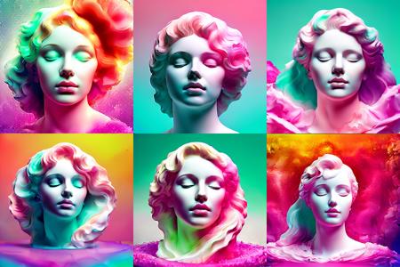 FloralMarbles_Model 1.5