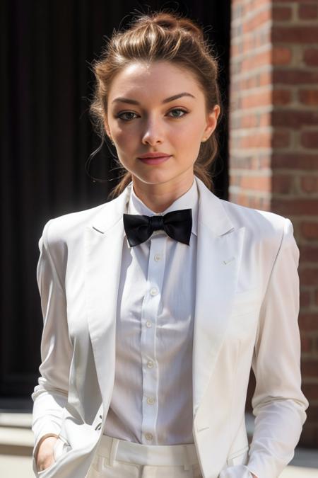 Monica Ollander