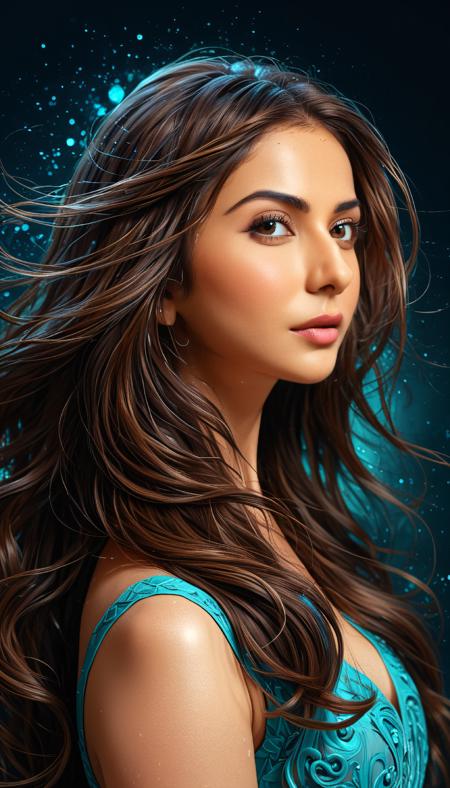 Rakul_XL
